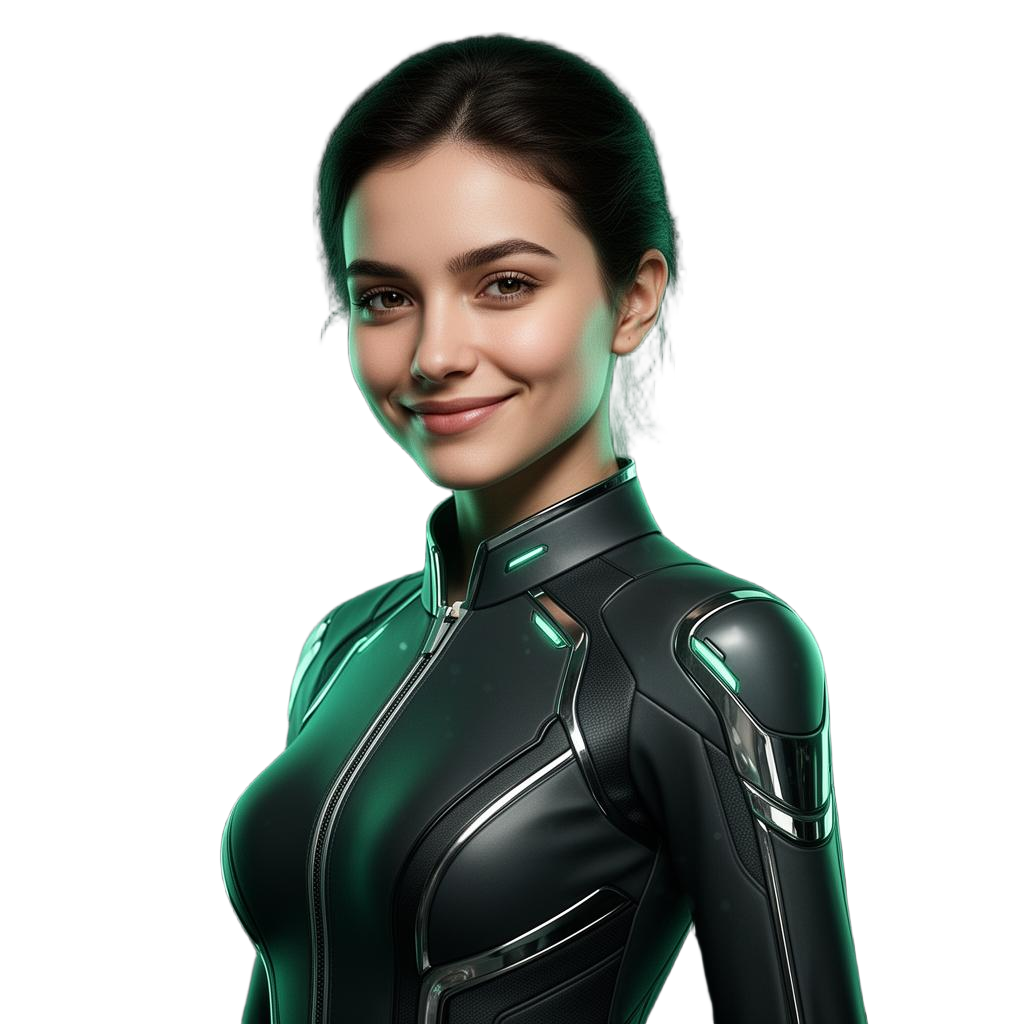 AI assistant